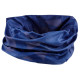 Altra Περιλαίμιο CEP Multifunctional Logo Neckwear